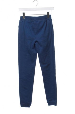Dětské tepláky Name It, Velikost 11-12y/ 152-158 cm, Barva Modrá, Cena  899,00 Kč