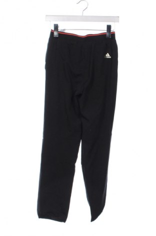 Dětské tepláky Adidas, Velikost 10-11y/ 146-152 cm, Barva Vícebarevné, Cena  549,00 Kč