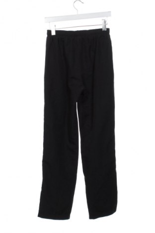 Kinder Sporthose Adidas, Größe 13-14y/ 164-168 cm, Farbe Schwarz, Preis € 23,99