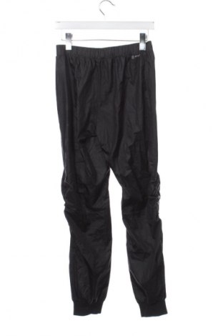 Dziecięce spodnie sportowe Adidas, Rozmiar 13-14y/ 164-168 cm, Kolor Czarny, Cena 111,99 zł