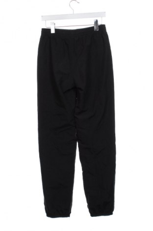 Kinder Sporthose Adidas, Größe 15-18y/ 170-176 cm, Farbe Schwarz, Preis € 23,99