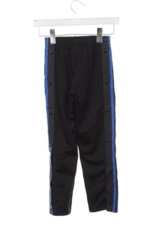 Dětské tepláky Adidas Originals, Velikost 7-8y/ 128-134 cm, Barva Černá, Cena  1 249,00 Kč