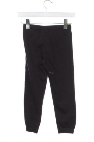 Dziecięce spodnie sportowe Champion, Rozmiar 5-6y/ 116-122 cm, Kolor Czarny, Cena 173,99 zł