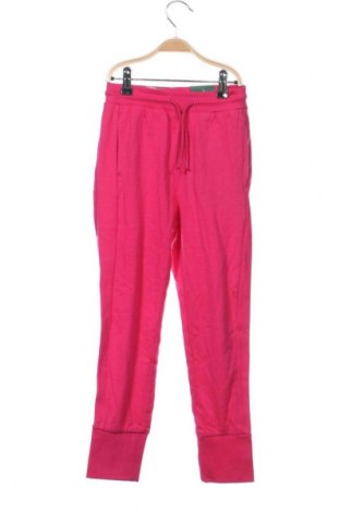 Dětské tepláky Coccodrillo, Velikost 8-9y/ 134-140 cm, Barva Růžová, Cena  309,00 Kč