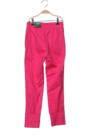 Dětské tepláky Coccodrillo, Velikost 8-9y/ 134-140 cm, Barva Růžová, Cena  309,00 Kč