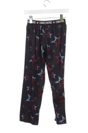 Kinder Sporthose Converse, Größe 8-9y/ 134-140 cm, Farbe Mehrfarbig, Preis € 45,99