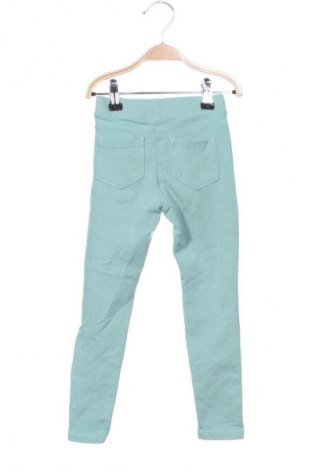 Dětské tepláky Coolclub, Velikost 3-4y/ 104-110 cm, Barva Zelená, Cena  189,00 Kč