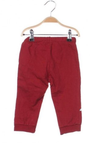 Kinder Sporthose Disney, Größe 18-24m/ 86-98 cm, Farbe Mehrfarbig, Preis € 12,79