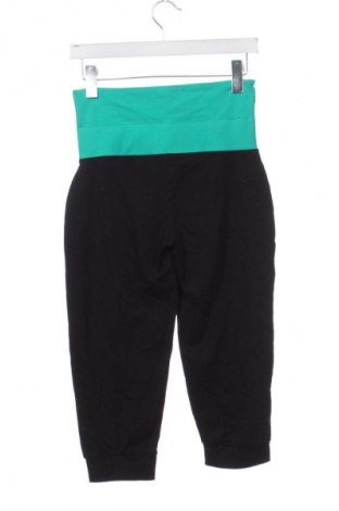 Kinder Sporthose Dutchy, Größe 12-13y/ 158-164 cm, Farbe Schwarz, Preis € 12,99