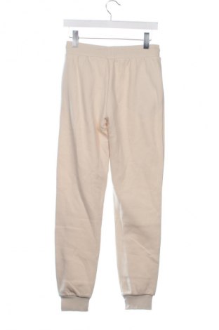 Gyerek sport nadrág Ellesse, Méret 12-13y / 158-164 cm, Szín Bézs, Ár 15 159 Ft