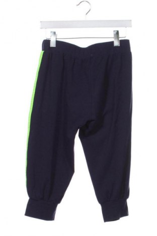 Kinder Sporthose Errea, Größe 14-15y/ 168-170 cm, Farbe Blau, Preis € 13,66
