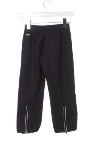 Dziecięce spodnie sportowe Frank Shorter, Rozmiar 4-5y/ 110-116 cm, Kolor Czarny, Cena 88,99 zł