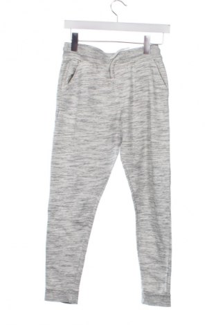 Kinder Sporthose George, Größe 12-13y/ 158-164 cm, Farbe Mehrfarbig, Preis 8,99 €