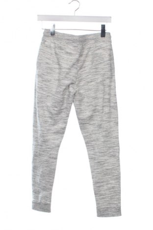 Kinder Sporthose George, Größe 12-13y/ 158-164 cm, Farbe Mehrfarbig, Preis 8,99 €