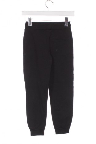 Kinder Sporthose Givova, Größe 7-8y/ 128-134 cm, Farbe Schwarz, Preis € 12,79