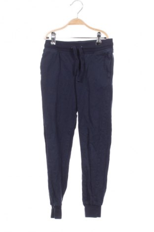 Gyerek sport nadrág H&M, Méret 7-8y / 128-134 cm, Szín Kék, Ár 3 409 Ft