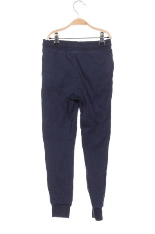 Gyerek sport nadrág H&M, Méret 7-8y / 128-134 cm, Szín Kék, Ár 3 409 Ft