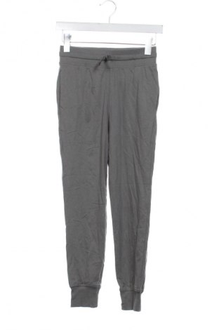 Dziecięce spodnie sportowe H&M, Rozmiar 9-10y/ 140-146 cm, Kolor Szary, Cena 81,99 zł