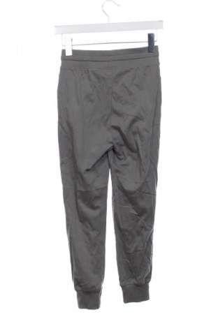 Dziecięce spodnie sportowe H&M, Rozmiar 9-10y/ 140-146 cm, Kolor Szary, Cena 81,99 zł