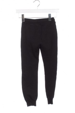 Kinder Sporthose H&M, Größe 6-7y/ 122-128 cm, Farbe Schwarz, Preis € 12,79