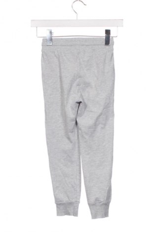 Kinder Sporthose H&M, Größe 5-6y/ 116-122 cm, Farbe Grau, Preis € 12,79