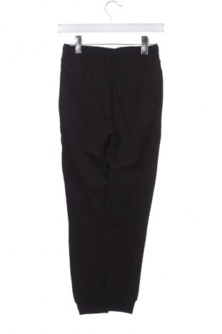 Kinder Sporthose H&M, Größe 9-10y/ 140-146 cm, Farbe Schwarz, Preis € 12,94
