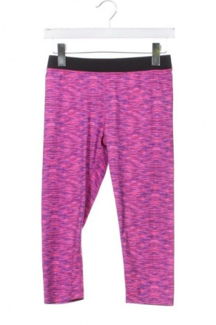 Dziecięce spodnie sportowe H&M Sport, Rozmiar 15-18y/ 170-176 cm, Kolor Kolorowy, Cena 81,99 zł