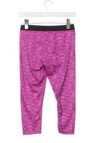 Dziecięce spodnie sportowe H&M Sport, Rozmiar 15-18y/ 170-176 cm, Kolor Kolorowy, Cena 81,99 zł