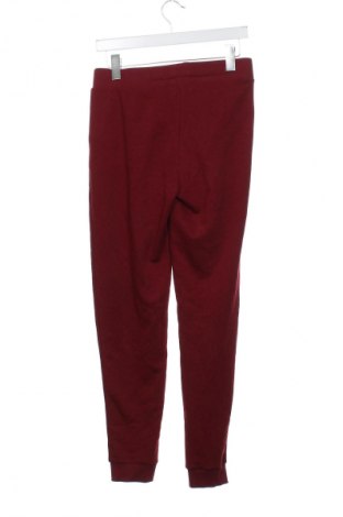 Kinder Sporthose Harry Potter, Größe 12-13y/ 158-164 cm, Farbe Rot, Preis € 18,99