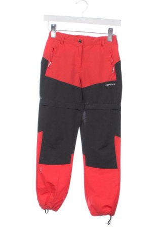 Kinder Sporthose Icepeak, Größe 8-9y/ 134-140 cm, Farbe Mehrfarbig, Preis € 17,59