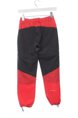 Kinder Sporthose Icepeak, Größe 8-9y/ 134-140 cm, Farbe Mehrfarbig, Preis € 17,59