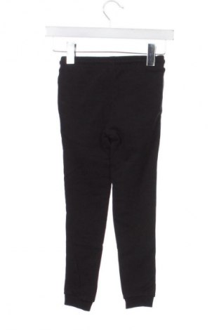Dětské tepláky Jack & Jones, Velikost 4-5y/ 110-116 cm, Barva Černá, Cena  739,00 Kč