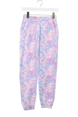 Kinder Sporthose LC Waikiki, Größe 10-11y/ 146-152 cm, Farbe Mehrfarbig, Preis € 9,62