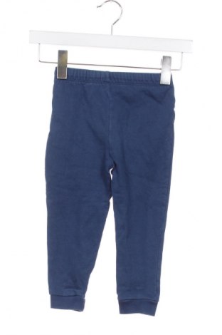 Dětské tepláky LC Waikiki, Velikost 18-24m/ 86-98 cm, Barva Modrá, Cena  179,00 Kč