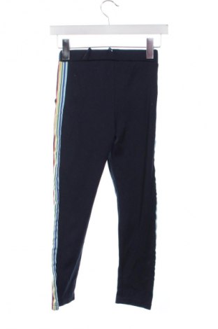 Kinder Sporthose Name It, Größe 6-7y/ 122-128 cm, Farbe Blau, Preis € 18,99