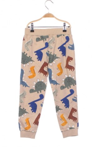 Dziecięce spodnie sportowe Name It, Rozmiar 5-6y/ 116-122 cm, Kolor Kolorowy, Cena 183,99 zł