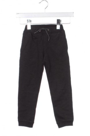Gyerek sport nadrág Name It, Méret 3-4y / 104-110 cm, Szín Szürke, Ár 15 159 Ft