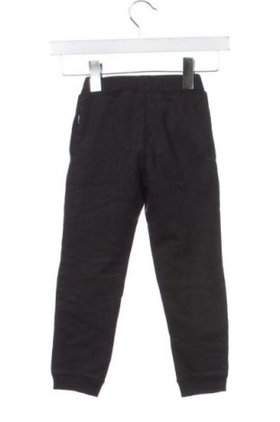 Gyerek sport nadrág Name It, Méret 3-4y / 104-110 cm, Szín Szürke, Ár 15 159 Ft