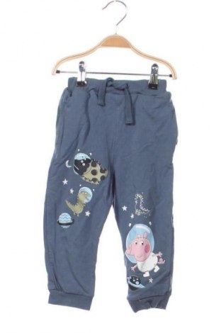 Kinder Sporthose Name It, Größe 18-24m/ 86-98 cm, Farbe Mehrfarbig, Preis € 16,99