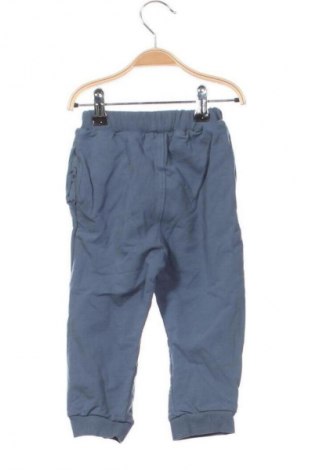 Kinder Sporthose Name It, Größe 18-24m/ 86-98 cm, Farbe Mehrfarbig, Preis € 16,99