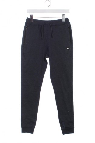 Kinder Sporthose Name It, Größe 15-18y/ 170-176 cm, Farbe Blau, Preis € 43,99
