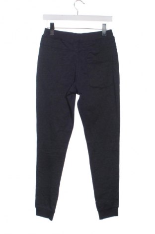 Kinder Sporthose Name It, Größe 15-18y/ 170-176 cm, Farbe Blau, Preis € 43,99