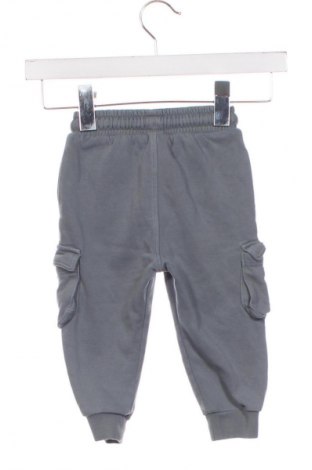 Gyerek sport nadrág Next, Méret 12-18m / 80-86 cm, Szín Szürke, Ár 7 200 Ft
