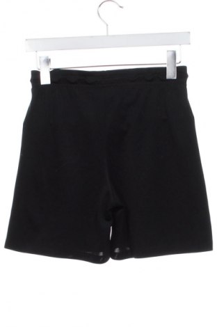 Kinder Sporthose Nike, Größe 11-12y/ 152-158 cm, Farbe Schwarz, Preis 23,99 €