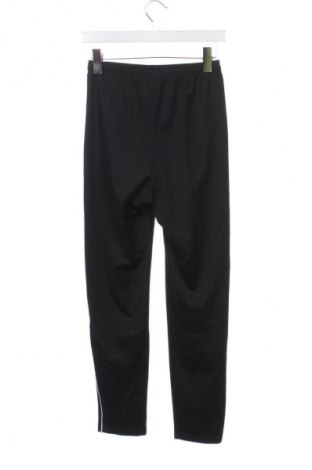 Kinder Sporthose Nike, Größe 14-15y/ 168-170 cm, Farbe Schwarz, Preis 23,99 €
