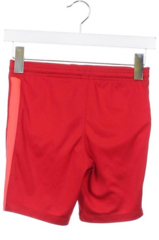 Gyerek sport nadrág Nike, Méret 7-8y / 128-134 cm, Szín Piros, Ár 4 229 Ft