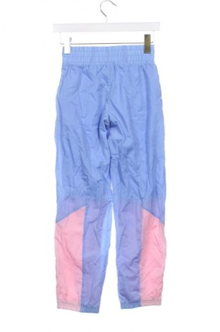Παιδική κάτω φόρμα Nike, Μέγεθος 8-9y/ 134-140 εκ., Χρώμα Μπλέ, Τιμή 21,99 €
