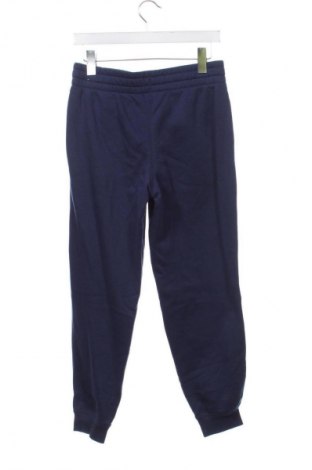 Kinder Sporthose Nike, Größe 12-13y/ 158-164 cm, Farbe Blau, Preis € 53,99