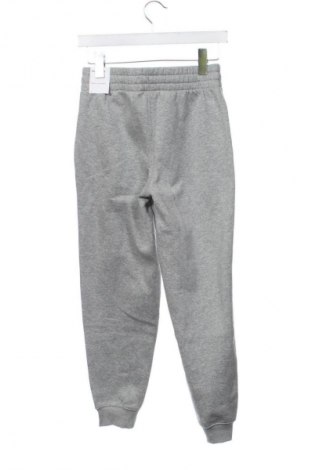 Παιδική κάτω φόρμα Nike, Μέγεθος 10-11y/ 146-152 εκ., Χρώμα Γκρί, Τιμή 49,99 €