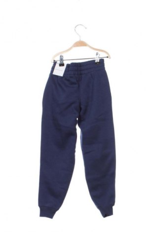 Gyerek sport nadrág Nike, Méret 6-7y / 122-128 cm, Szín Kék, Ár 20 769 Ft